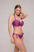 PrimaDonna Skudai Padded Balcony Bikini Top